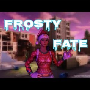 Meet your Posher, Gavin